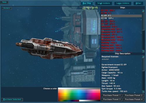 Station interface buy ship.jpg