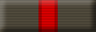 Ribbon helio 50.png