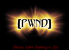 Logo pwnd.png