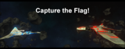 Ctf eventbanner.png