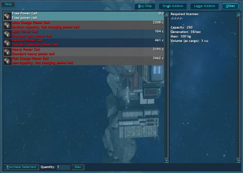 Station interface buy other addons.jpg